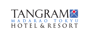 TANGRAM MADARAO TOKYU Hotel & Resort