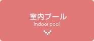 室内温水プール