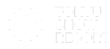 TOKYU SNOW RESORT