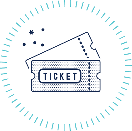 ticket